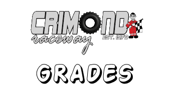 Hot Saloon Grades for 22nd June and 6th July